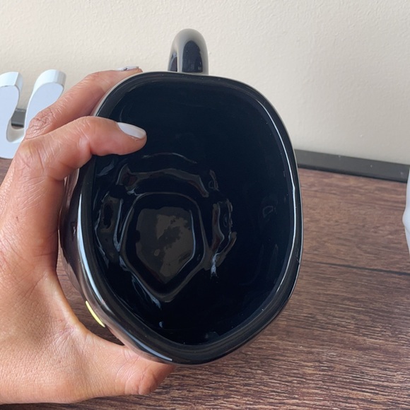 Tina Belcher Mug - Picture 6 of 9